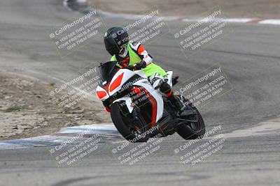 media/Oct-13-2025-Lets Ride (Mon) [[1a1cd08581]]/C Group/240pm (Off Ramp)/